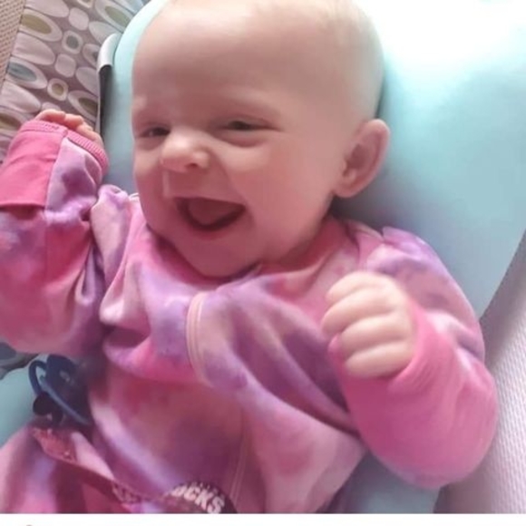 Meet your Posher, Tammy - Picture 1 of 1